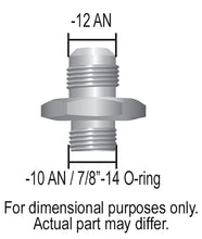 Load image into Gallery viewer, 59012-Dimensions.jpg