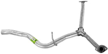 Load image into Gallery viewer, WALKER EXHAUST 50365 PIPE - Y