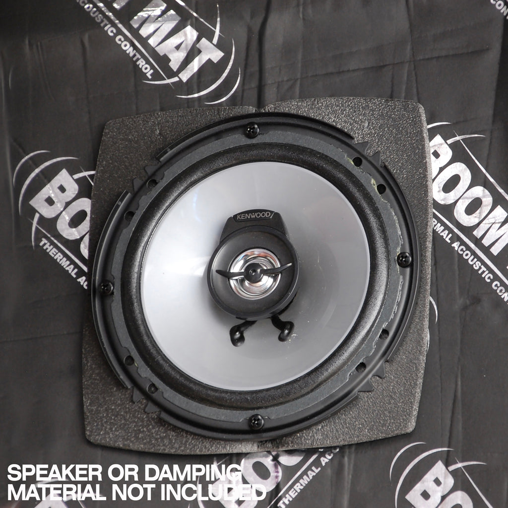50381-P03-2.jpg