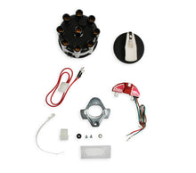 Load image into Gallery viewer, 503M_01.jpg