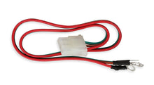 Load image into Gallery viewer, 503M_07.jpg