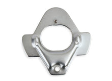 Load image into Gallery viewer, 503M_09.jpg
