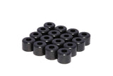 COMP Cams 504-16 Engine Valve Stem Oil Seal Set