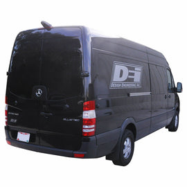 50401-P03.jpg