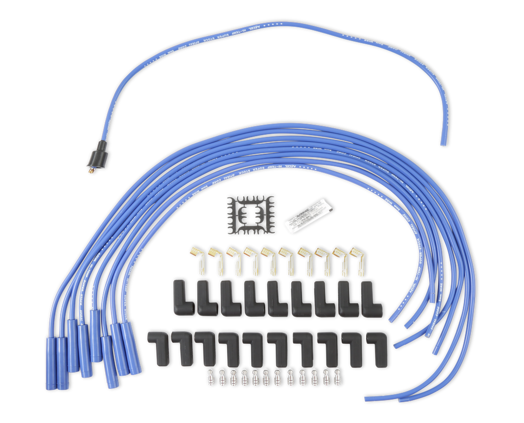 5040B_01.png