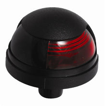 Load image into Gallery viewer, ATTWOOD MARINE 5040R7 SIDELIGHT DECK MT RED