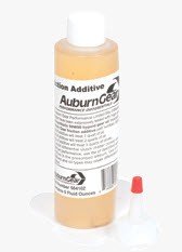 Auburn Gear 504102 for 6 Liquid Ounce Bottle of Additive