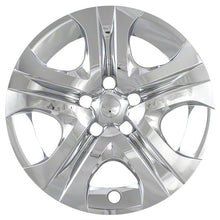 Load image into Gallery viewer, COAST 2 COAST 50417C CCI WHEEL COVER; 17IN