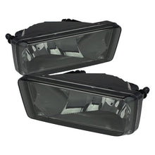 Load image into Gallery viewer, Spyder Auto 5043245 (Spyder) OEM Fog Lights wo/switch - Smoke