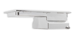 5044wnd_0218306.jpg