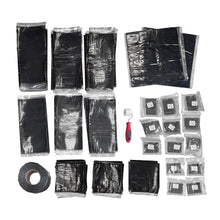 Load image into Gallery viewer, 50459-P01-FRO.jpg