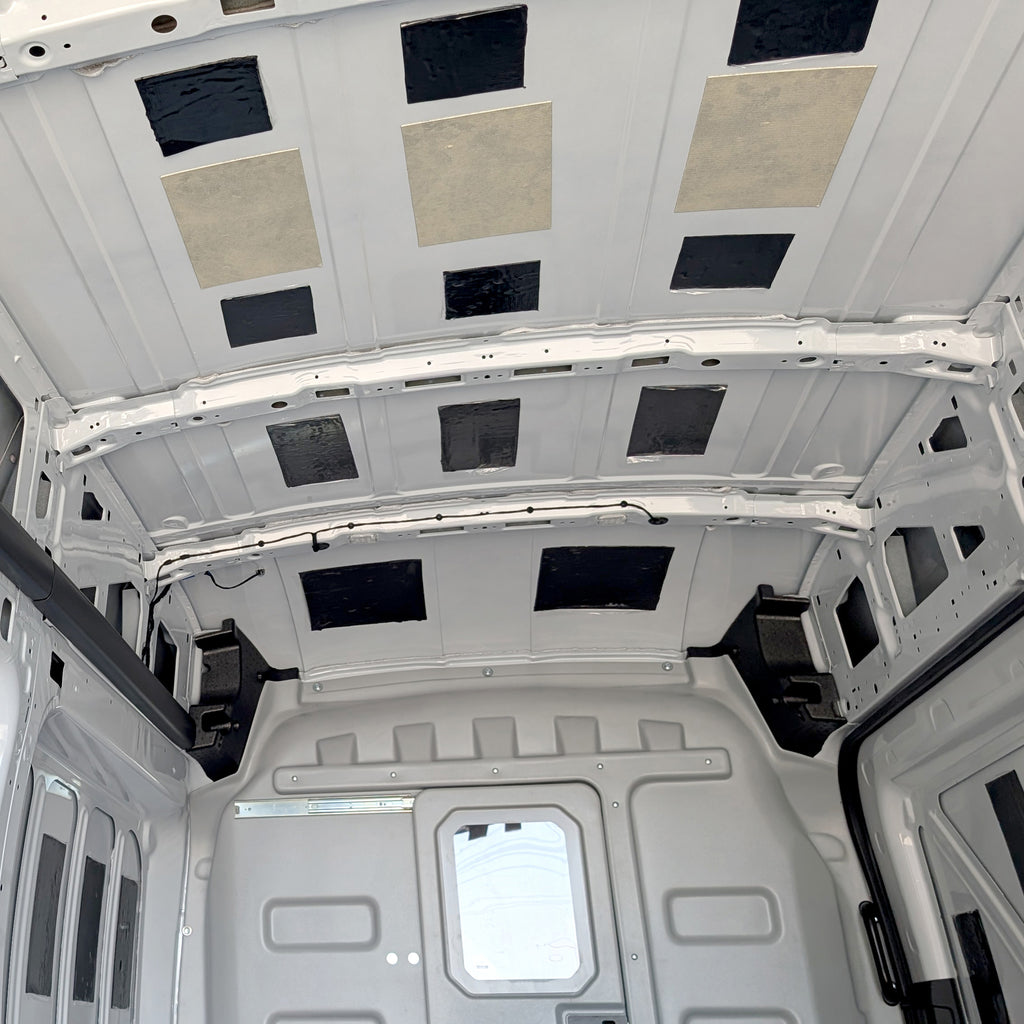 50459-P03-3.jpg