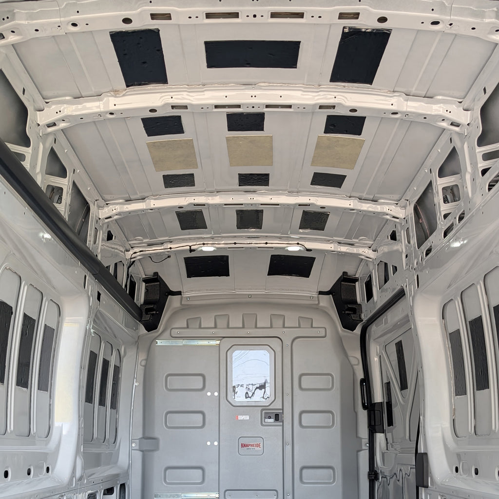 50459-P03.jpg