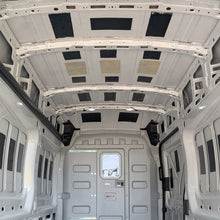 Load image into Gallery viewer, 50459-P03.jpg