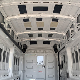 50459-P03.jpg