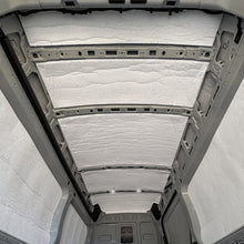 Load image into Gallery viewer, 50462-P03-4.jpg