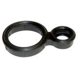 Crown Automotive Jeep Replacement 5047439AB Spark Plug Well Gasket