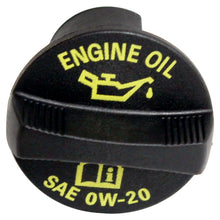 Load image into Gallery viewer, 5047594AA.jpg