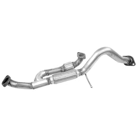 WALKER EXHAUST 50476 PIPE - FRONT