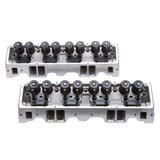 Edelbrock 5073 Engine Cylinder Head