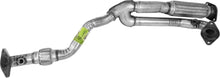 Load image into Gallery viewer, WALKER EXHAUST 50484 CONVERTER