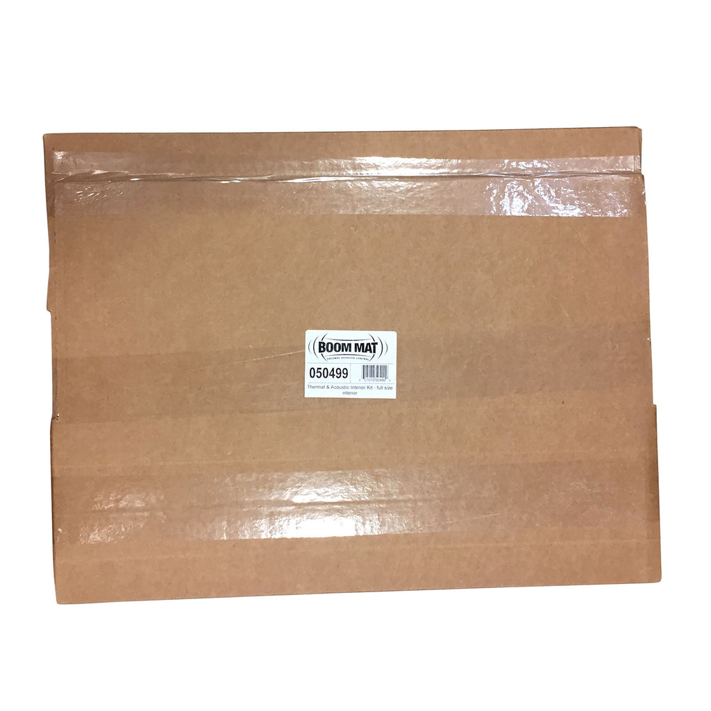 50499-P02-FRO.jpg