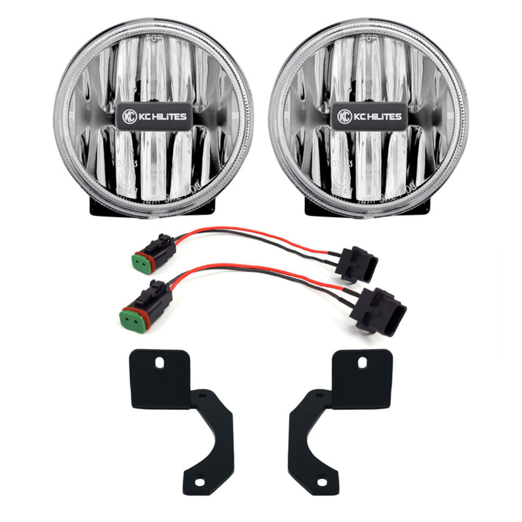 504_Aux_Light_1.jpg
