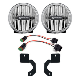 504_Aux_Light_1.jpg
