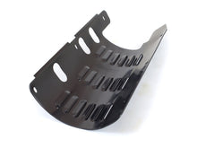 Load image into Gallery viewer, 20-914 1 Chevy Windage Tray.jpg