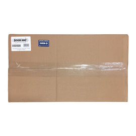 50500-P02-FRO.jpg