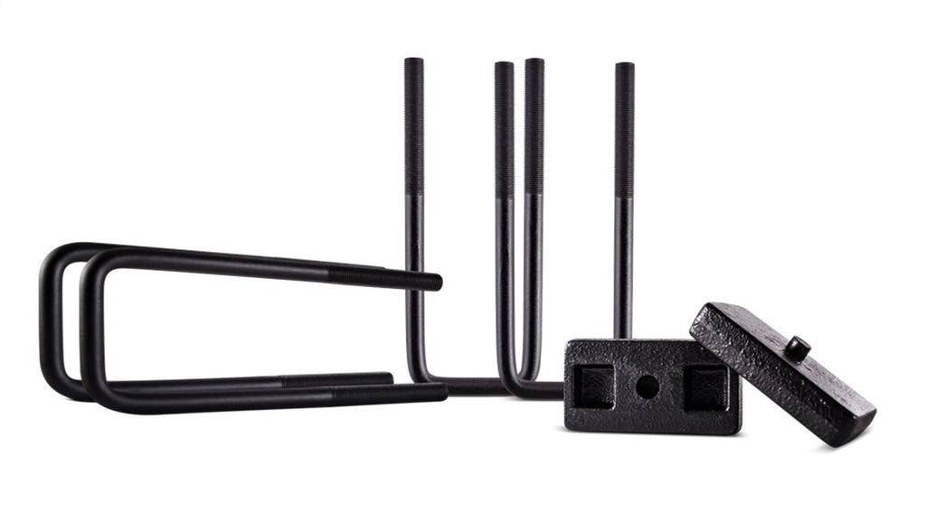 50501-gm_fullset.jpg