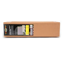 Load image into Gallery viewer, 50502-P02-FRO.jpg