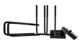 505074-tc_fullset.jpg