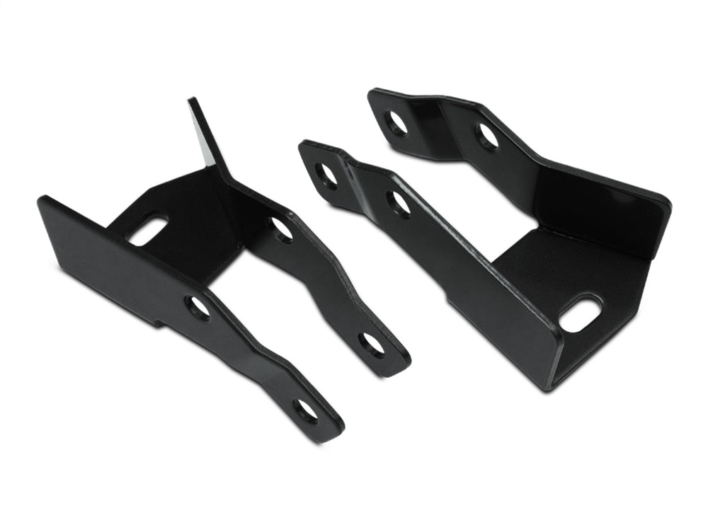50508-fd_extender.jpg
