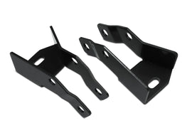 50508-fd_extender.jpg