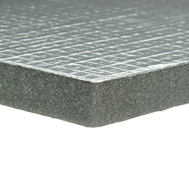 50510-P04-FRO.jpg