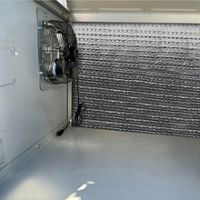 Load image into Gallery viewer, 50511-P03-2.jpg