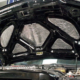 50511-P03.jpg