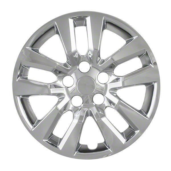 COAST 2 COAST 50516C CCI WHEEL COVER; 16IN; H5