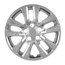 Load image into Gallery viewer, COAST 2 COAST 50516C CCI WHEEL COVER; 16IN; H5