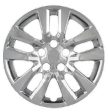 Load image into Gallery viewer, COAST 2 COAST 50516S CCI WHEEL COVER; 16IN; H5