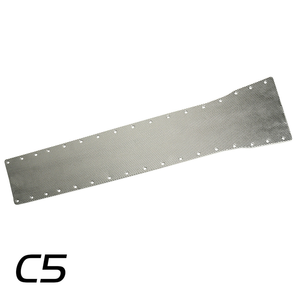 50525-P04-FRO.jpg