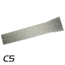 Load image into Gallery viewer, 50525-P04-FRO.jpg