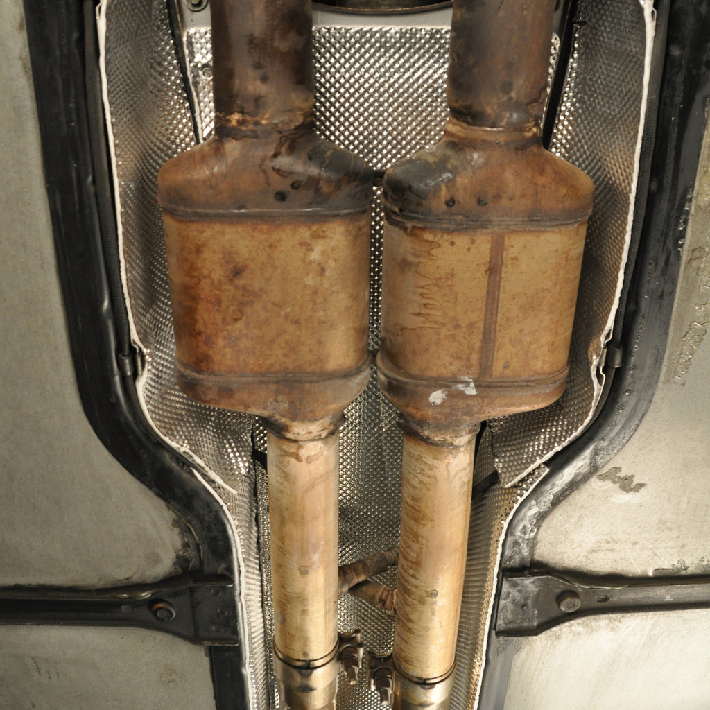 50526-P03-4.jpg