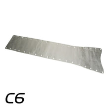 Load image into Gallery viewer, 50526-P04-FRO.jpg