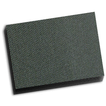 Load image into Gallery viewer, 50528-P04-FRO.jpg