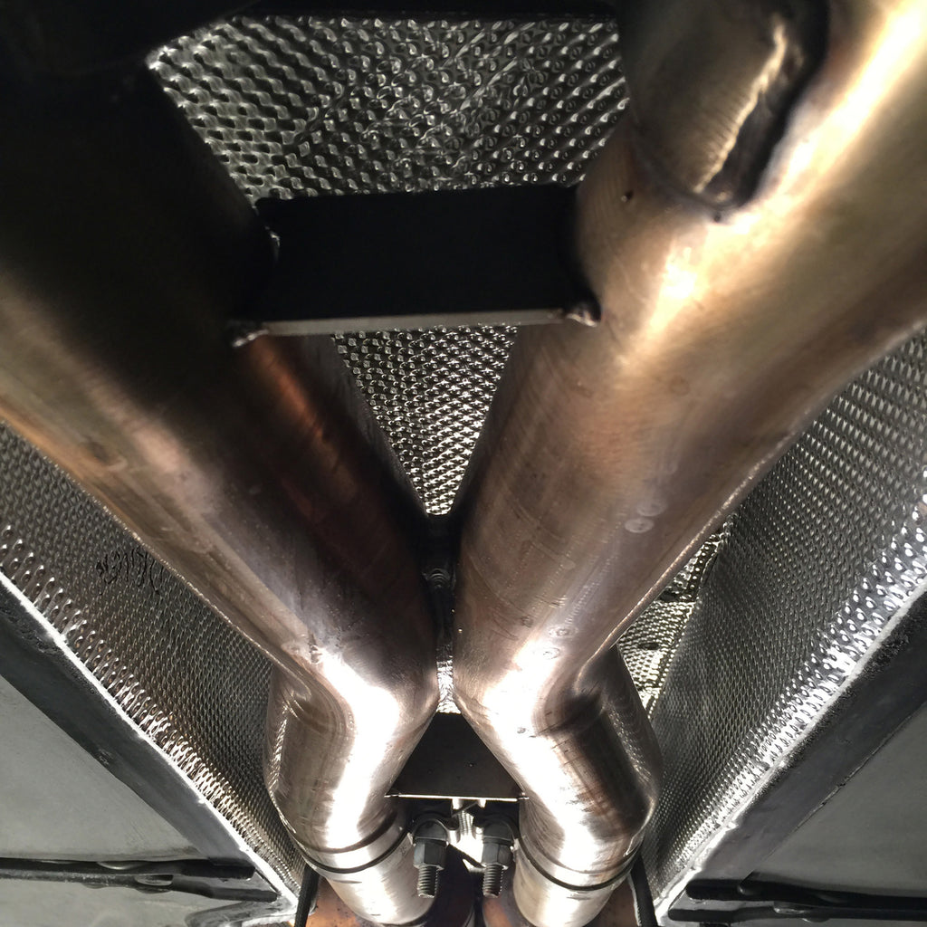 50530-P03-3.jpg