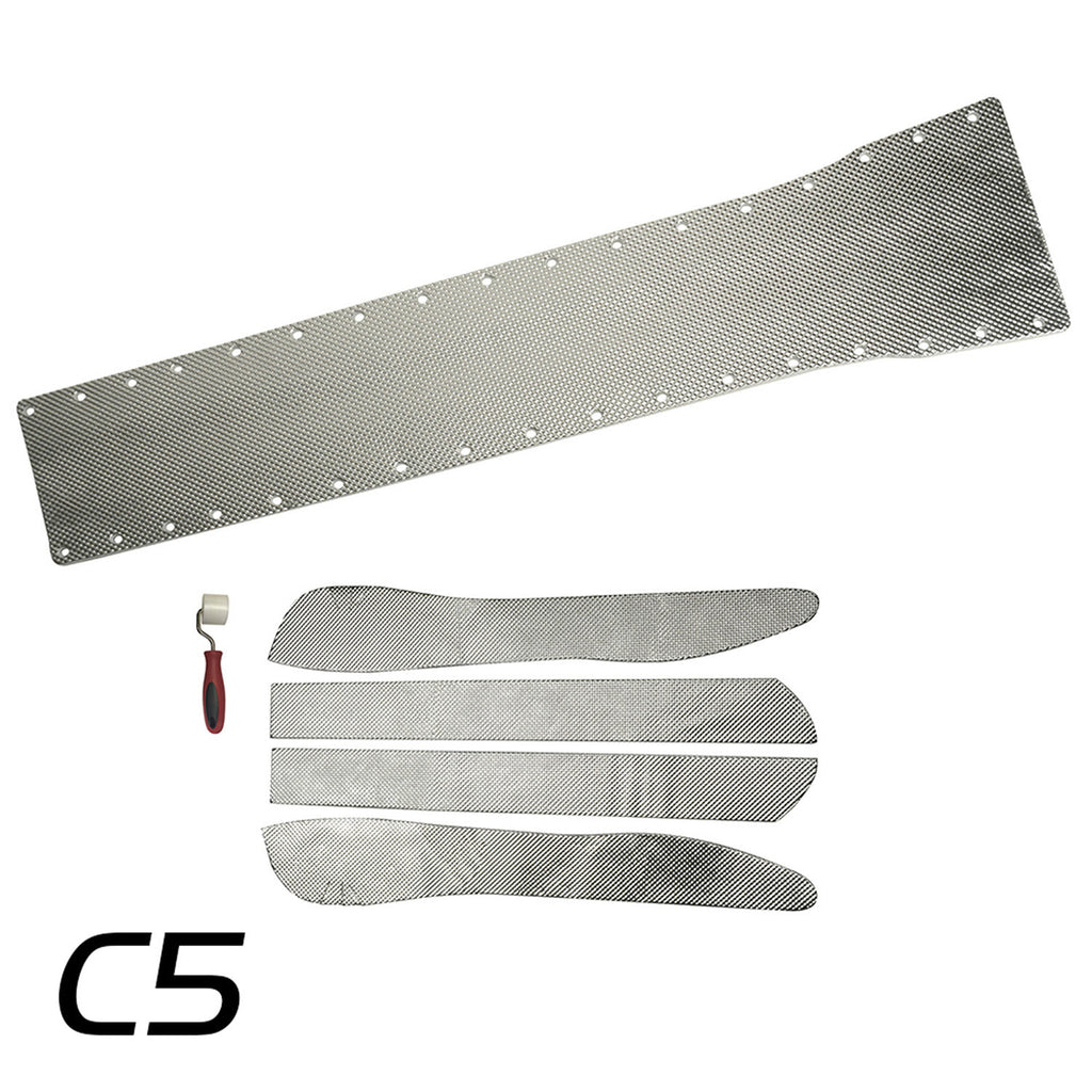 50530-P04-FRO.jpg