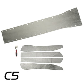 50530-P04-FRO.jpg