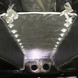 50531-P03.jpg